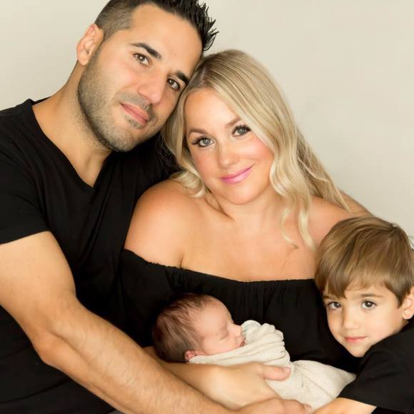 Meet your Posher, Tara - Picture 1 of 1